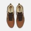 Baskets Field Trekker pour homme Baskets Field Trekker pour homme