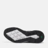 Baskets Field Trekker pour homme Baskets Field Trekker pour homme