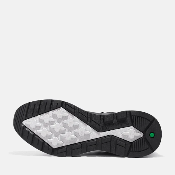 Baskets Field Trekker pour homme Baskets Field Trekker pour homme
