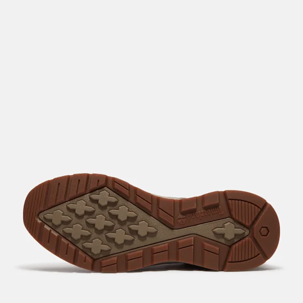 Baskets Field Trekker pour homme Baskets Field Trekker pour homme