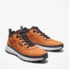 Baskets Field Trekker pour homme Baskets Field Trekker pour homme