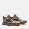Baskets Field Trekker pour homme Baskets Field Trekker pour homme