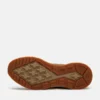 Baskets Field Trekker pour homme Baskets Field Trekker pour homme