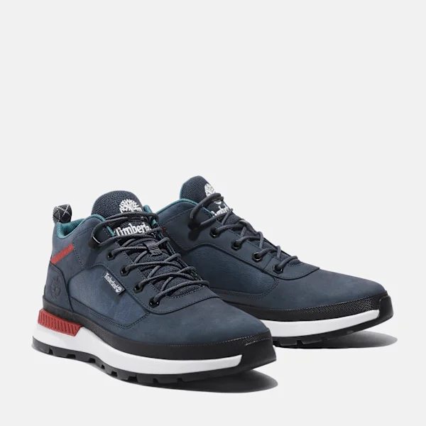 Baskets Field Trekker pour homme Baskets Field Trekker pour homme