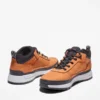 Baskets Field Trekker pour homme Baskets Field Trekker pour homme