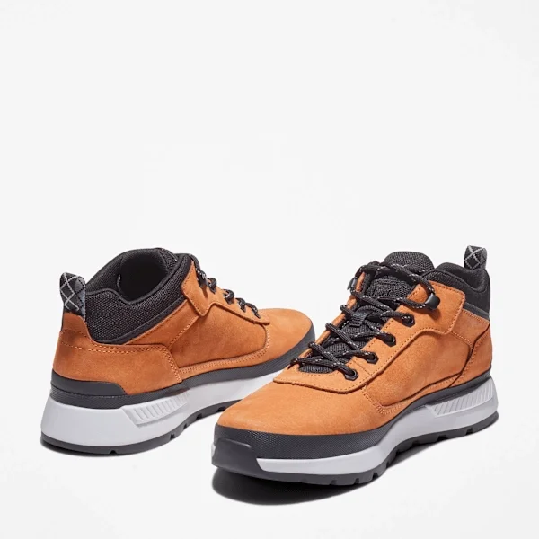Baskets Field Trekker pour homme Baskets Field Trekker pour homme