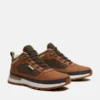 Baskets Field Trekker pour homme Baskets Field Trekker pour homme