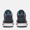 Baskets Field Trekker pour homme Baskets Field Trekker pour homme