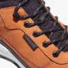 Baskets Field Trekker pour homme Baskets Field Trekker pour homme