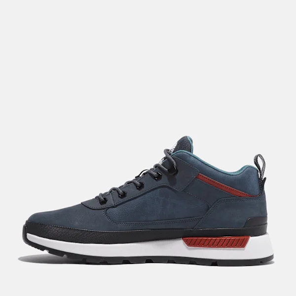 Baskets Field Trekker pour homme Baskets Field Trekker pour homme