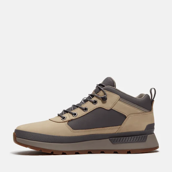 Baskets Field Trekker pour homme Baskets Field Trekker pour homme