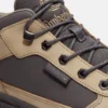 Baskets Field Trekker pour homme Baskets Field Trekker pour homme