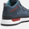 Baskets Field Trekker pour homme Baskets Field Trekker pour homme
