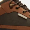 Baskets Field Trekker pour homme Baskets Field Trekker pour homme
