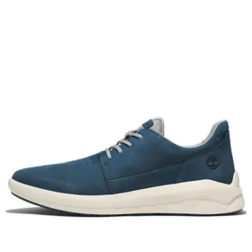 Baskets GreenStride Bradstreet Ultra « Navy »