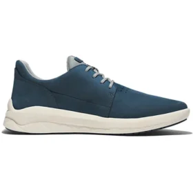 Baskets GreenStride Bradstreet Ultra « Navy »