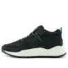 Baskets GreenStride Bradstreet Ultra « Noir »