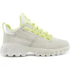 Baskets GreenStride Edge « White »