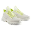 Baskets GreenStride Edge « White »
