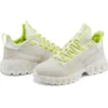 Baskets GreenStride Edge « White »