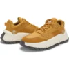 Baskets GreenStride Low « Blé »