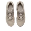 Baskets GreenStride Motion 6 Mid « Light Taupe »