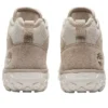 Baskets GreenStride Motion 6 Mid « Light Taupe »
