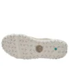 Baskets GreenStride Motion 6 Mid « Light Taupe »
