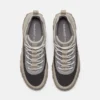 Baskets GreenStride™ Motion 6 Mid perforées pour homme Baskets GreenStride™ Motion 6 Mid perforées pour homme