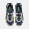 Baskets GreenStride™ Motion 6 Mid perforées pour homme Baskets GreenStride™ Motion 6 Mid perforées pour homme