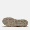 Baskets GreenStride™ Motion 6 Mid perforées pour homme Baskets GreenStride™ Motion 6 Mid perforées pour homme
