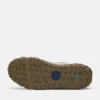 Baskets GreenStride™ Motion 6 Mid perforées pour homme Baskets GreenStride™ Motion 6 Mid perforées pour homme