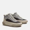 Baskets GreenStride™ Motion 6 Mid perforées pour homme Baskets GreenStride™ Motion 6 Mid perforées pour homme