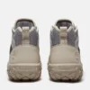 Baskets GreenStride™ Motion 6 Mid perforées pour homme Baskets GreenStride™ Motion 6 Mid perforées pour homme