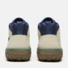Baskets GreenStride™ Motion 6 Mid perforées pour homme Baskets GreenStride™ Motion 6 Mid perforées pour homme