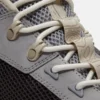 Baskets GreenStride™ Motion 6 Mid perforées pour homme Baskets GreenStride™ Motion 6 Mid perforées pour homme