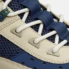 Baskets GreenStride™ Motion 6 Mid perforées pour homme Baskets GreenStride™ Motion 6 Mid perforées pour homme