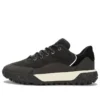 Baskets GreenStride Motion 6 « Noir »