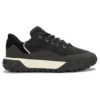 Baskets GreenStride Motion 6 « Noir »