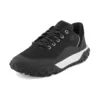 Baskets GreenStride Motion 6 « Noir »