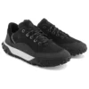 Baskets GreenStride Motion 6 « Noir »