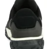 Baskets GreenStride Motion 6 « Noir »