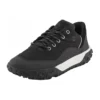 Baskets GreenStride Motion 6 « Noir White »