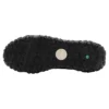 Baskets GreenStride Motion 6 « Noir White »