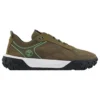 Baskets GreenStride Motion 6 « Olive Green »