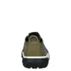Baskets GreenStride Motion 6 « Olive Green »
