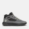 Baskets GreenStride™ Motion 6 pour homme Baskets GreenStride™ Motion 6 pour homme