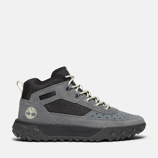 Baskets GreenStride™ Motion 6 pour homme Baskets GreenStride™ Motion 6 pour homme