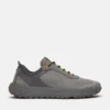 Baskets GreenStride™ Motion 6 pour homme Baskets GreenStride™ Motion 6 pour homme