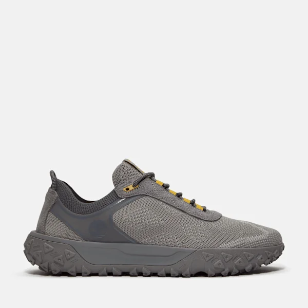 Baskets GreenStride™ Motion 6 pour homme Baskets GreenStride™ Motion 6 pour homme